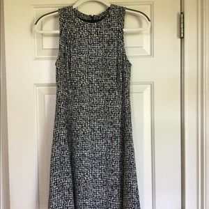 Loft dress